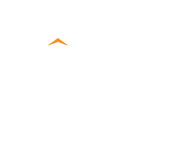 Afiliado a CODIP